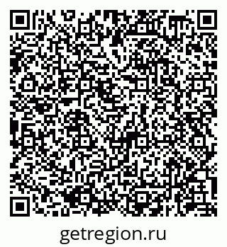 79290378020
