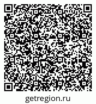 79290378021