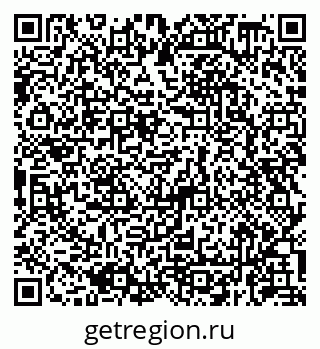 79290378025