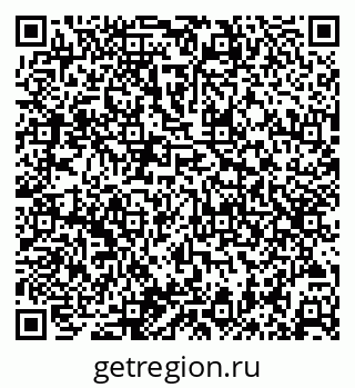 79290378027
