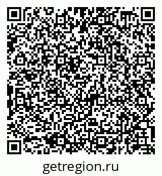 79290378029