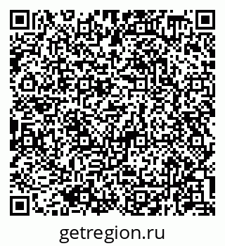 79290378030