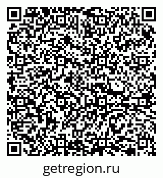 79290378031