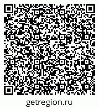 79290378032