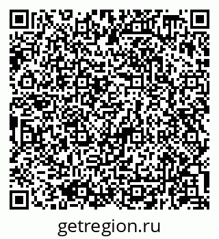 79290378033