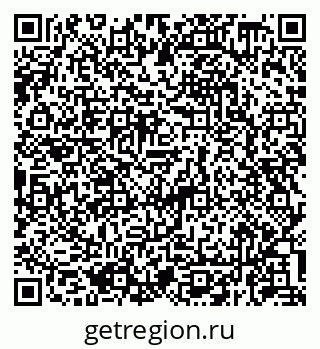 79290378034