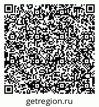 79290378035