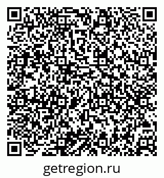 79290378037