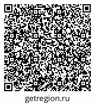 79290378038