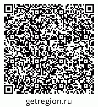 79290378039