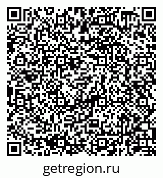 79290378040