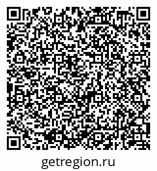 79290378042