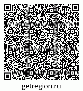 79290378047