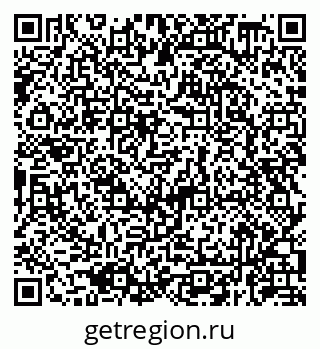 79290378048