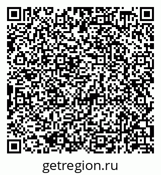 79290378049