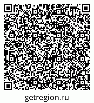 79290378051