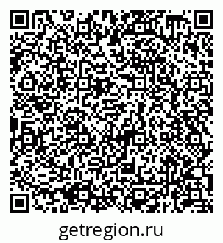 79290378052