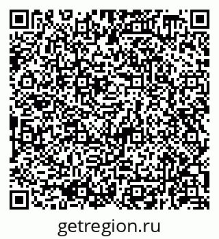 79290378054