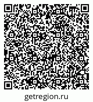 79290378057