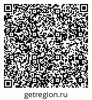 79290378059