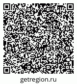 79290378063
