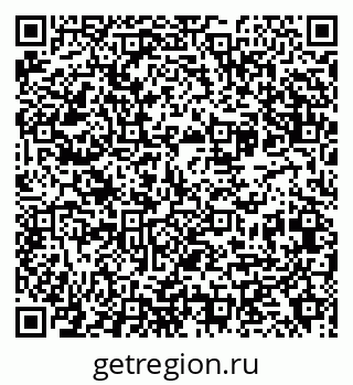 79290378064
