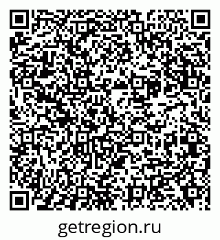 79290378066