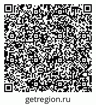 79290378068