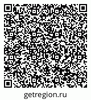 79290378071