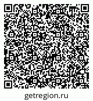 79290378076