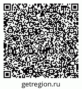 79290378077