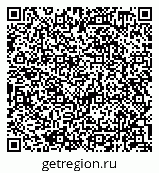79290378078