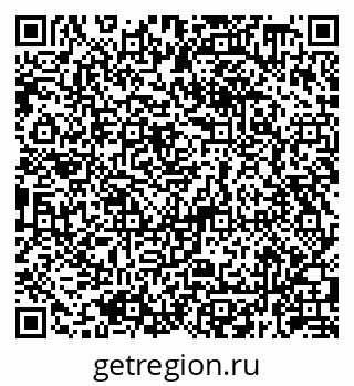79290378081