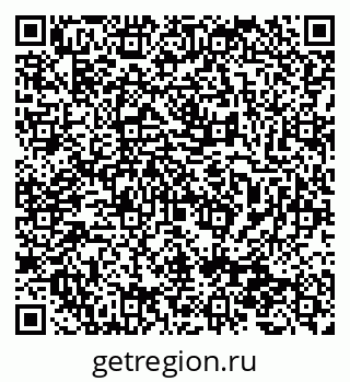 79290378083