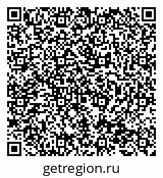 79290378086