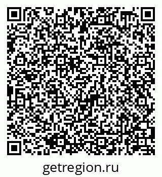 79290378087