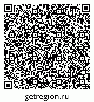79290378093
