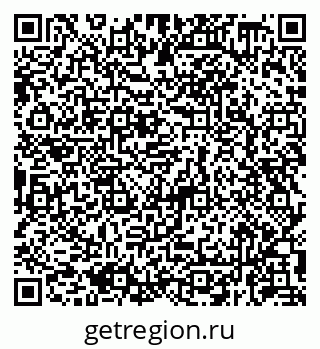 79290378094