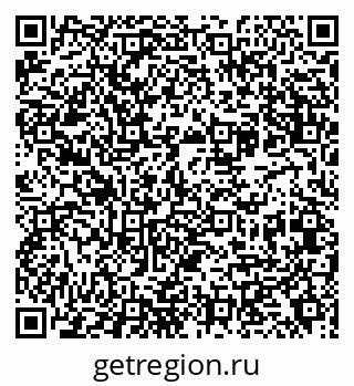 79290378096