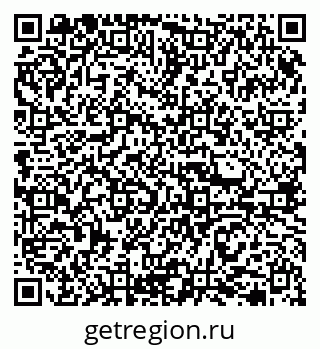 79290378097