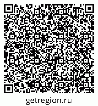 79290378110