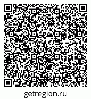 79290378112