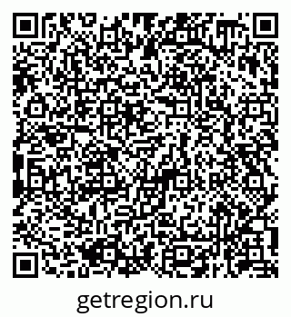 79290378113