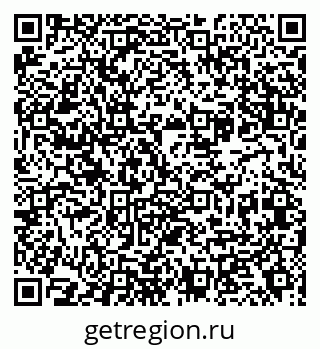 79290378118
