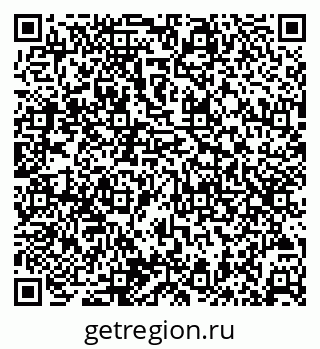 79290378124