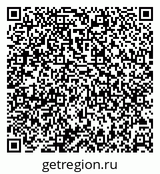 79290378127