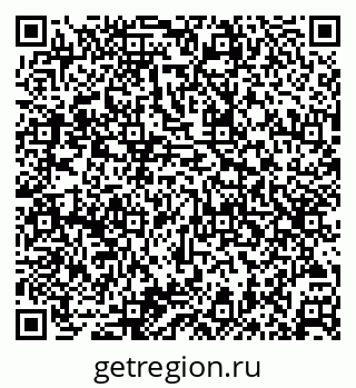 79290378131