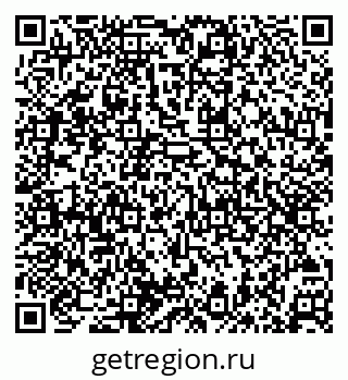 79290378134