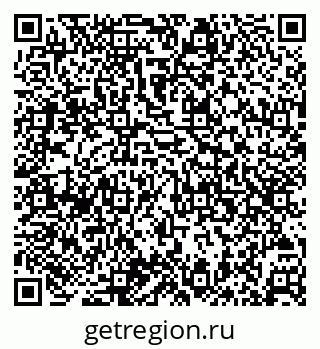 79290378135