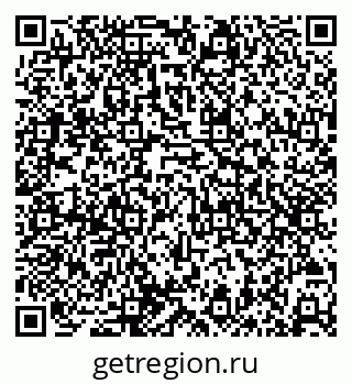 79290378140